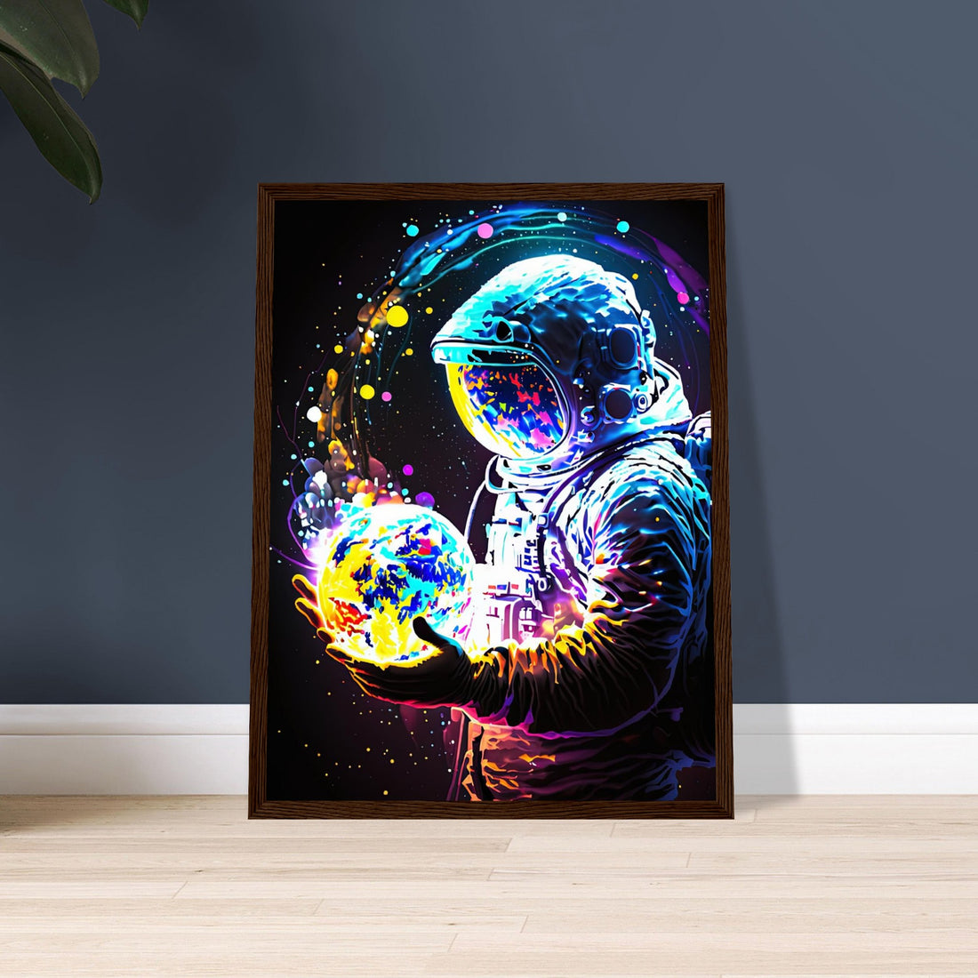 f438fcfc-f243-405d-b808-6b6c3f3425ed