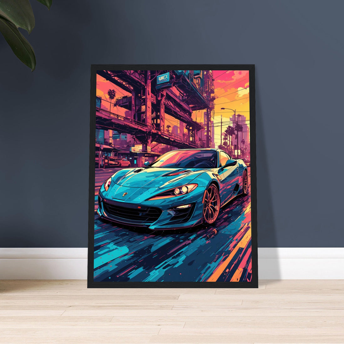 f4c7ee60-d64b-45bb-be01-8bda195443ce