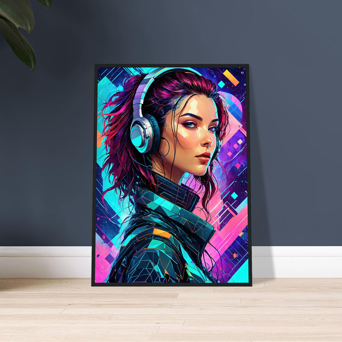 f4e84423-7c5b-4afb-83b1-1f591f210f40