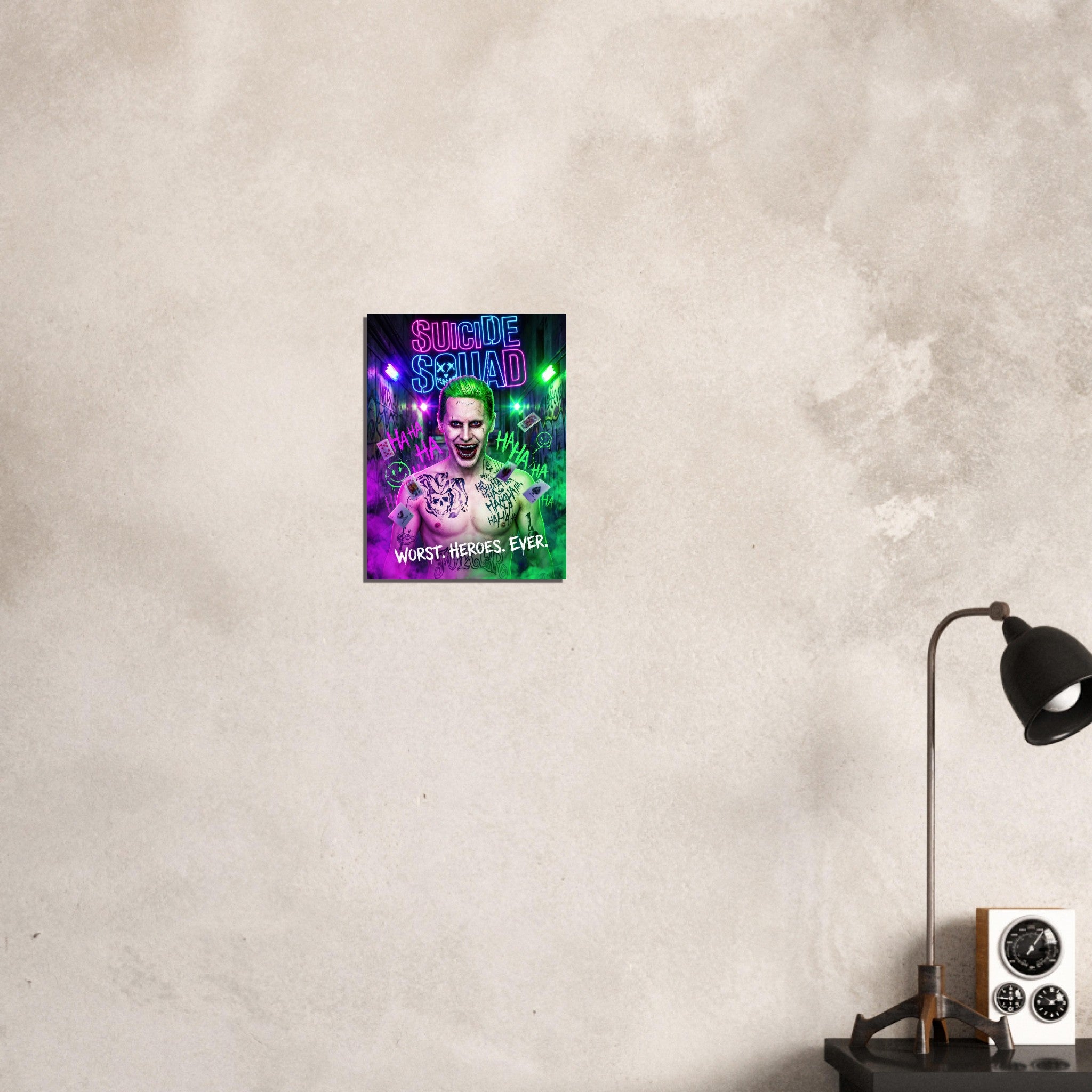 f4e85c9c-0063-4940-9245-b15e17d63215