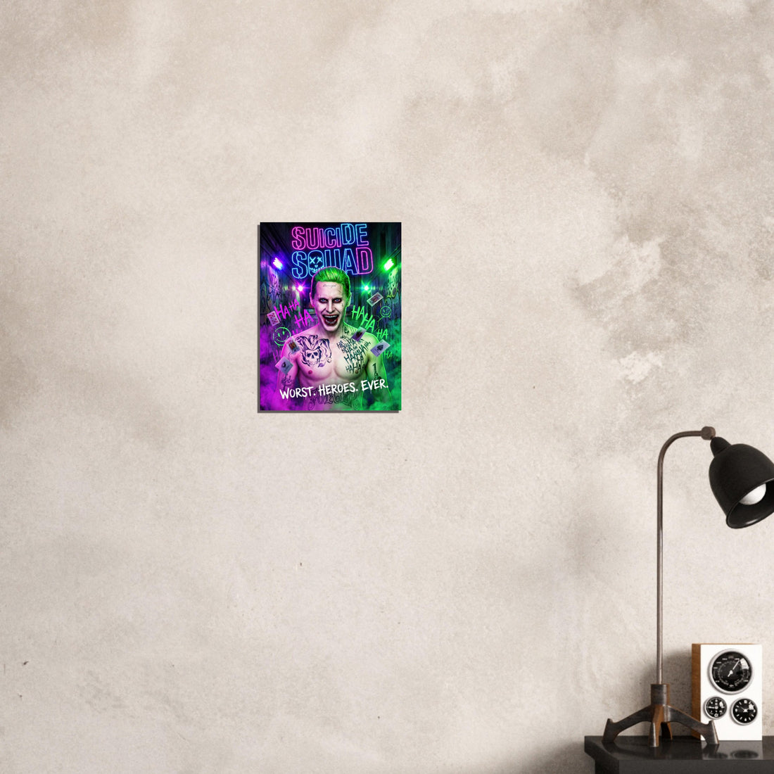 f4e85c9c-0063-4940-9245-b15e17d63215