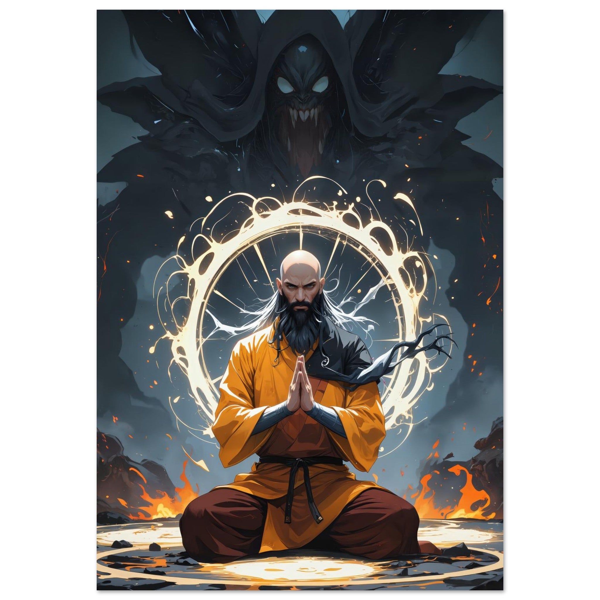 f4f0722d-b6cb-463e-a0fe-ad8594f94d5e