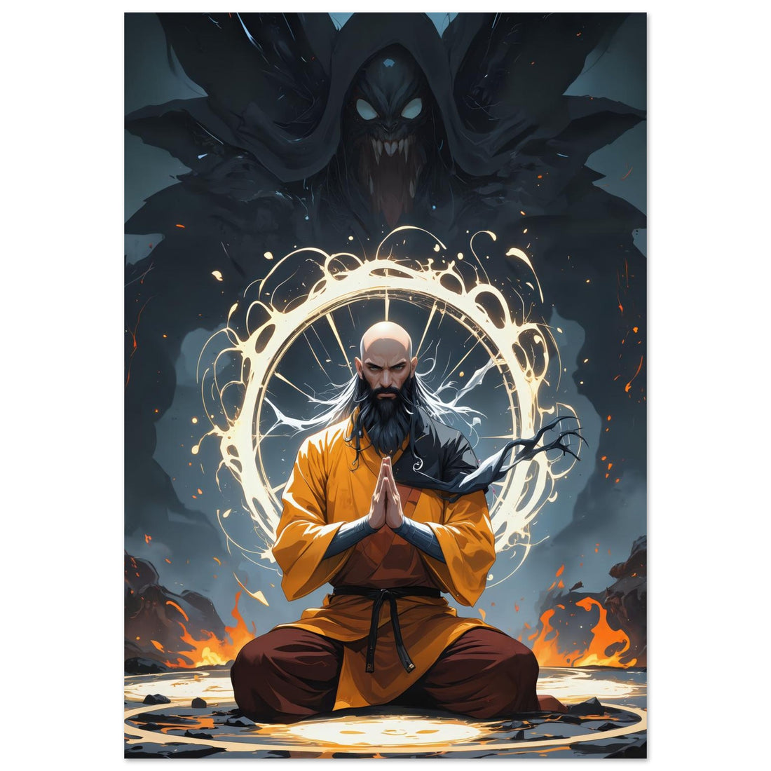 f4f0722d-b6cb-463e-a0fe-ad8594f94d5e