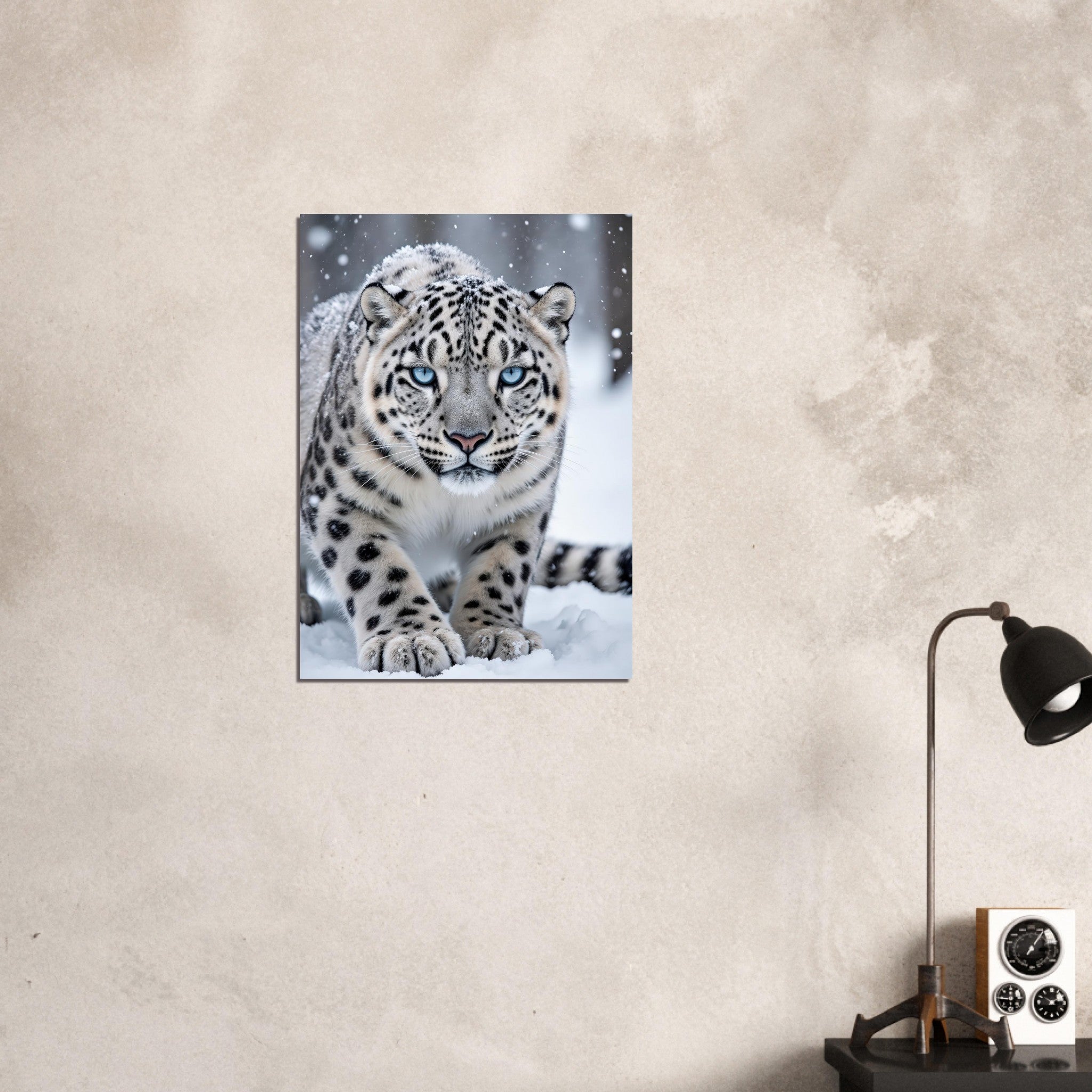 f50b336b-593f-4224-b7af-ec67c0fa87f1