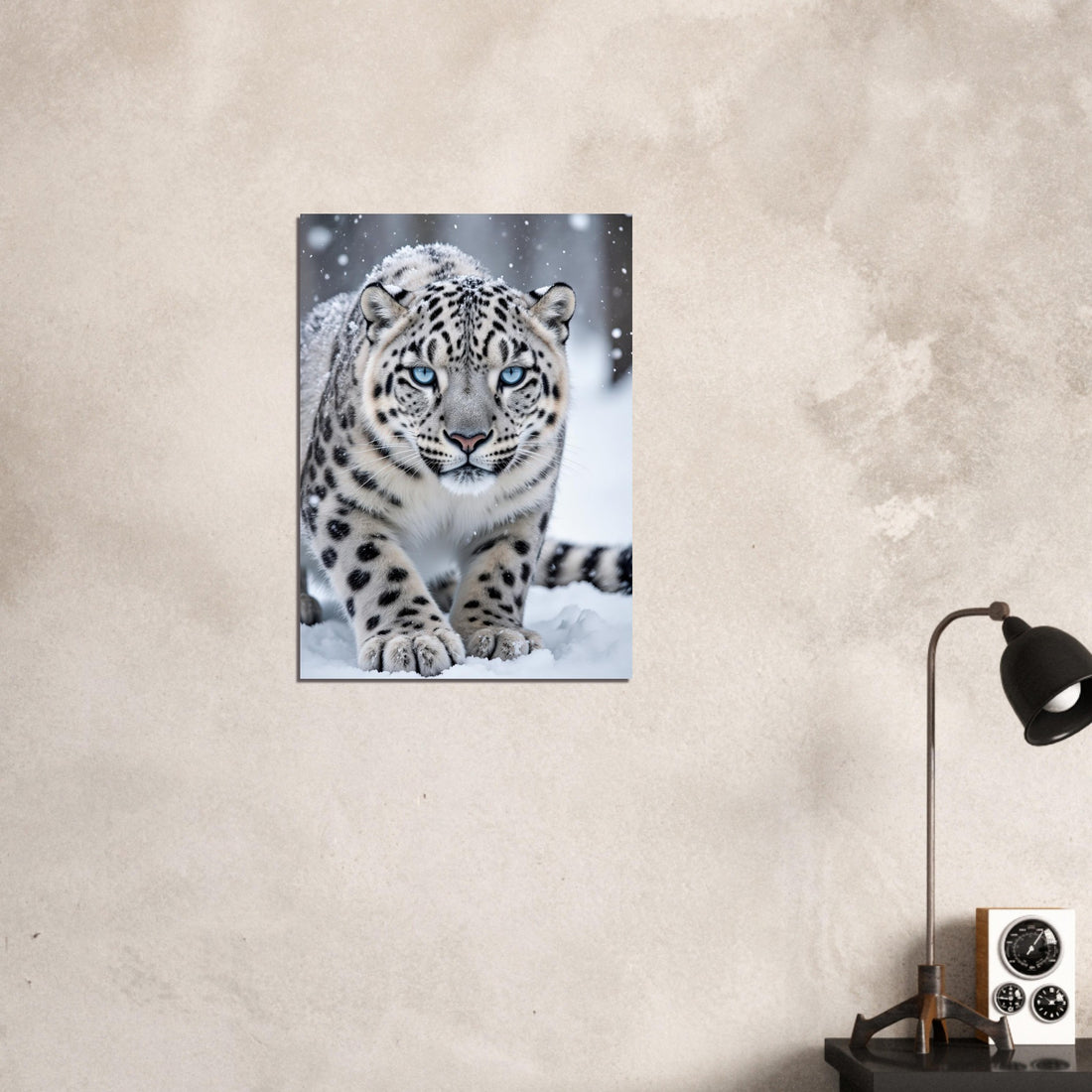 f50b336b-593f-4224-b7af-ec67c0fa87f1