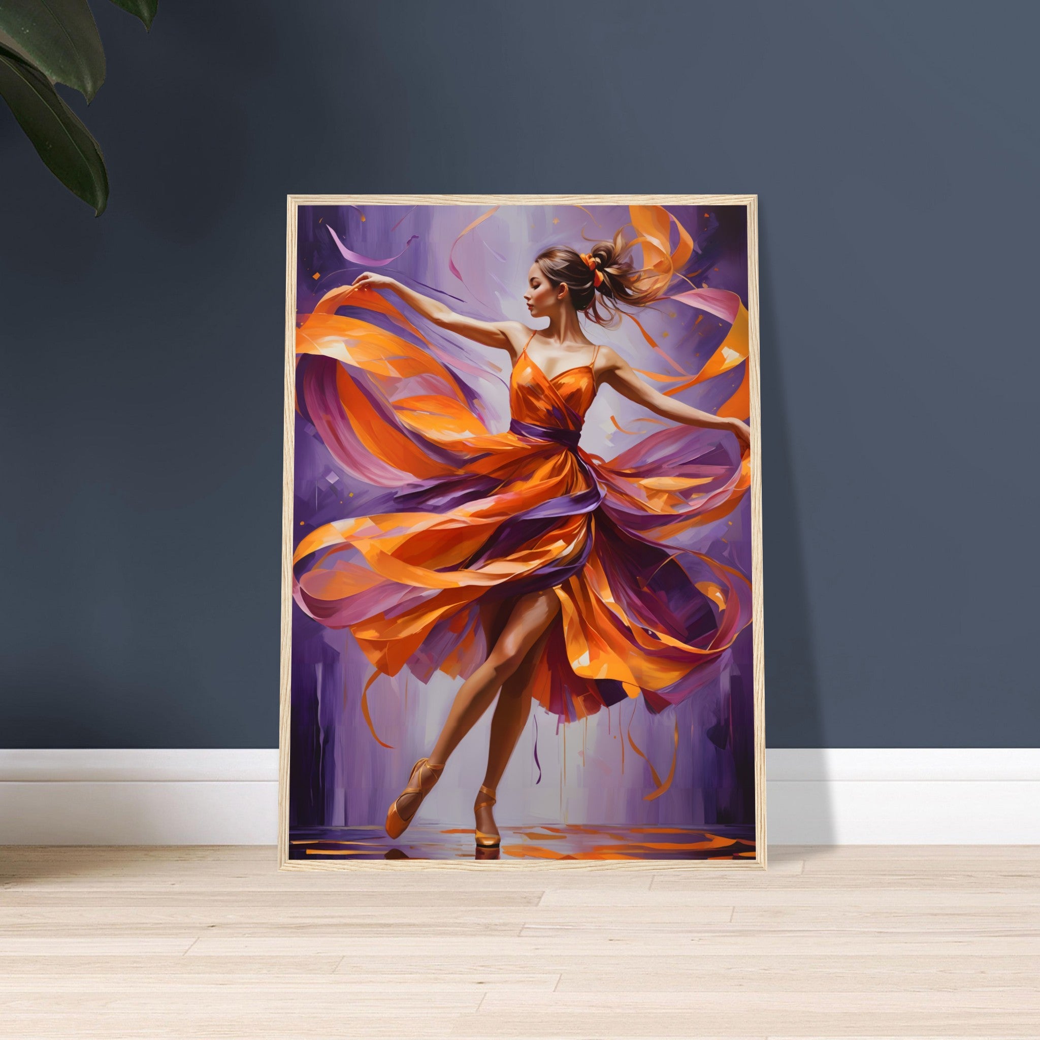 f520925b-8995-4e82-9eea-8d39946fbf2e