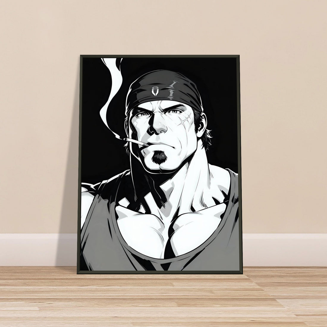 f54f167b-620f-4fa7-8dc0-3bf8cf273866