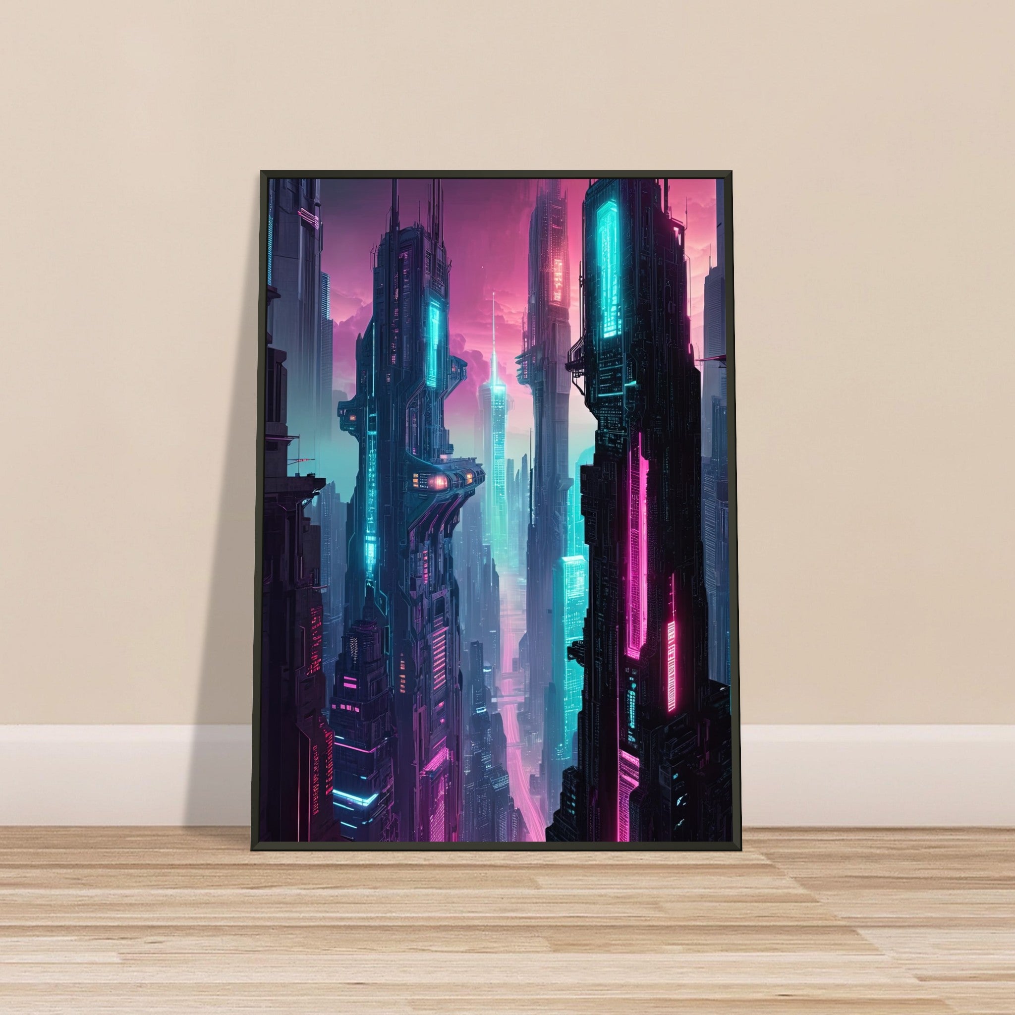 f58be943-a124-46d7-8f72-c1080ee717e1