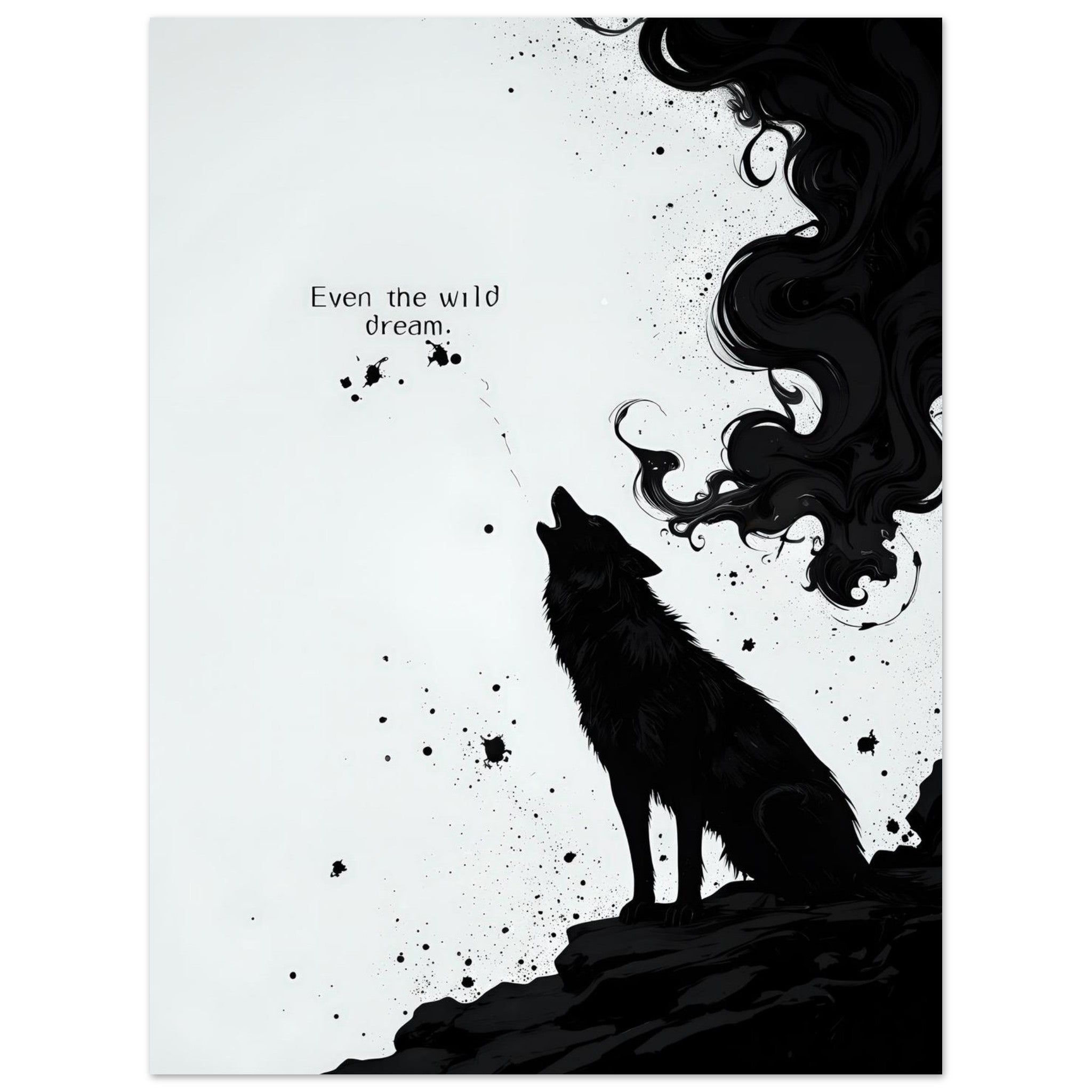 f5b6624d-e8ec-48c7-bd9a-17cab25dc036