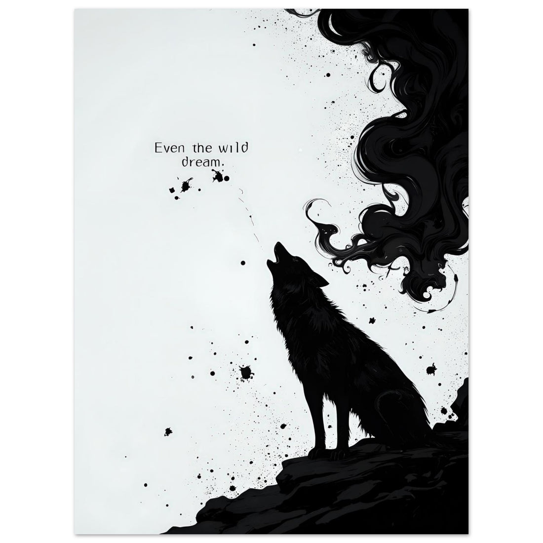 f5b6624d-e8ec-48c7-bd9a-17cab25dc036