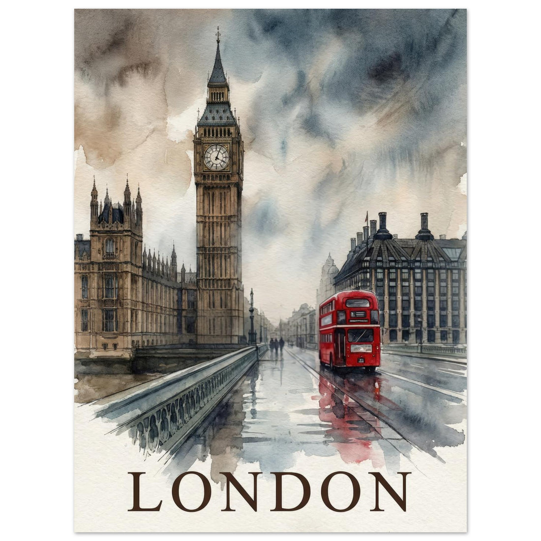 f606736a-5383-489a-9c52-cd2c27a533b0