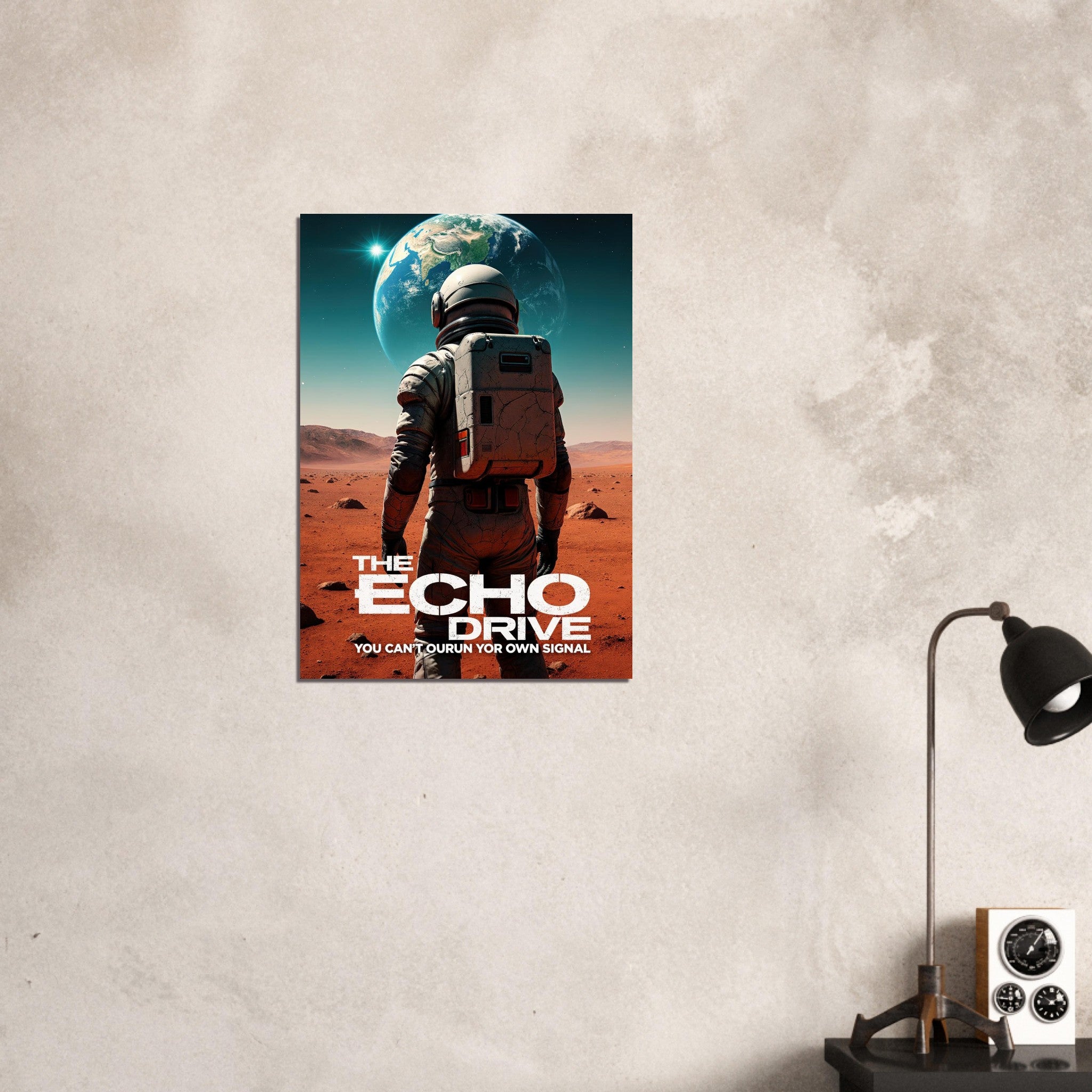 f61ba14d-1d8e-4c19-8586-7c2627b1c65d