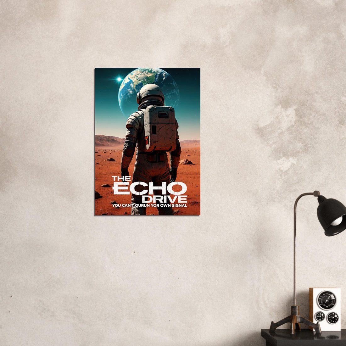 f61ba14d-1d8e-4c19-8586-7c2627b1c65d