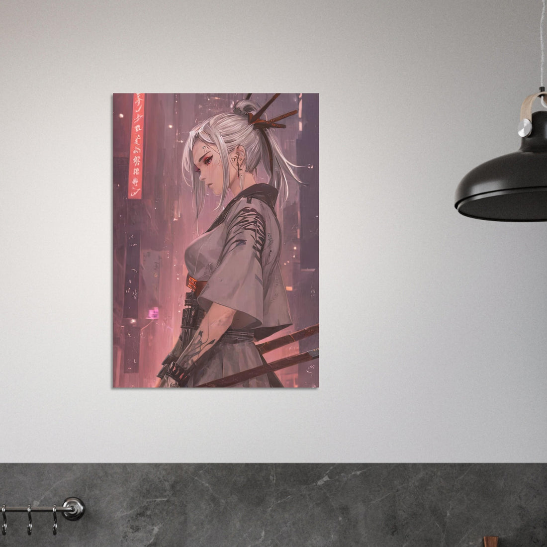 f62e508d-e56a-4847-97b2-78d466f83bcd