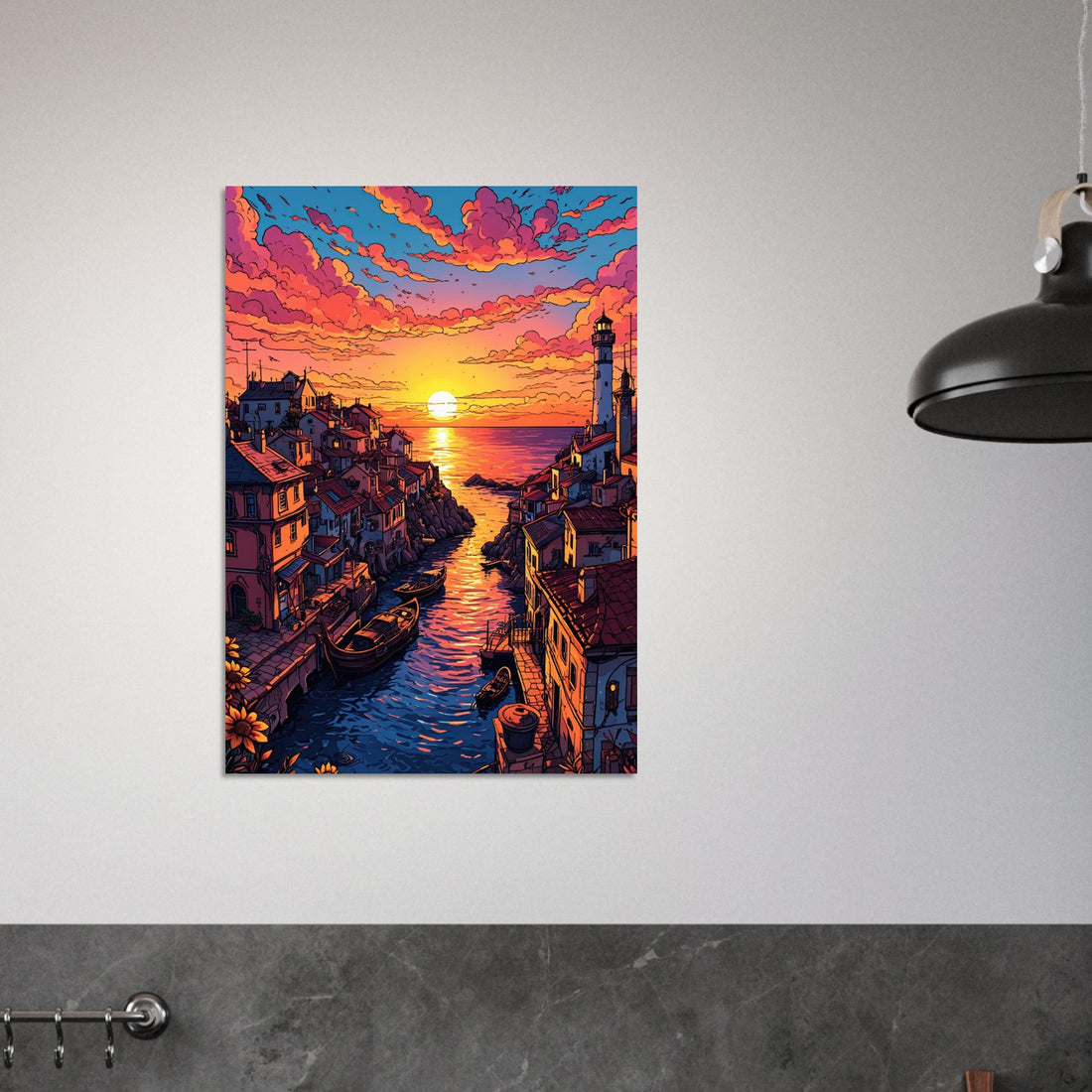 f634b500-74fc-4a24-96df-f06960f1229b