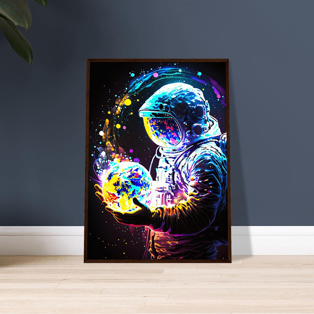 f65eef87-fd25-4ab2-baa6-7c29d9e7b5c1