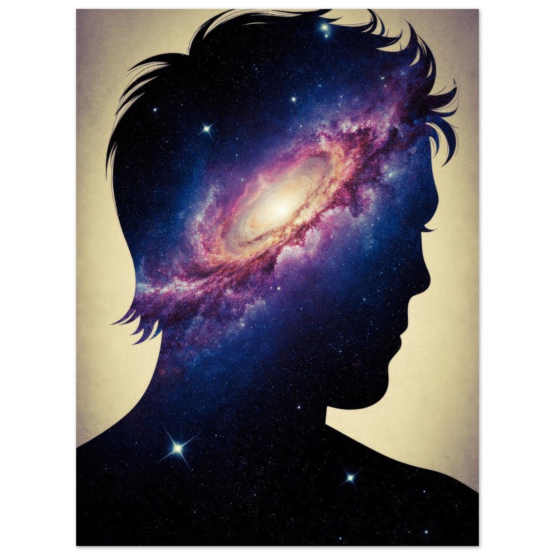 f6626e34-d7cf-444b-bf96-dd4e48b776da