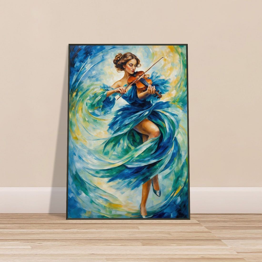 f66ab67b-b370-4706-932e-9b08595376fb