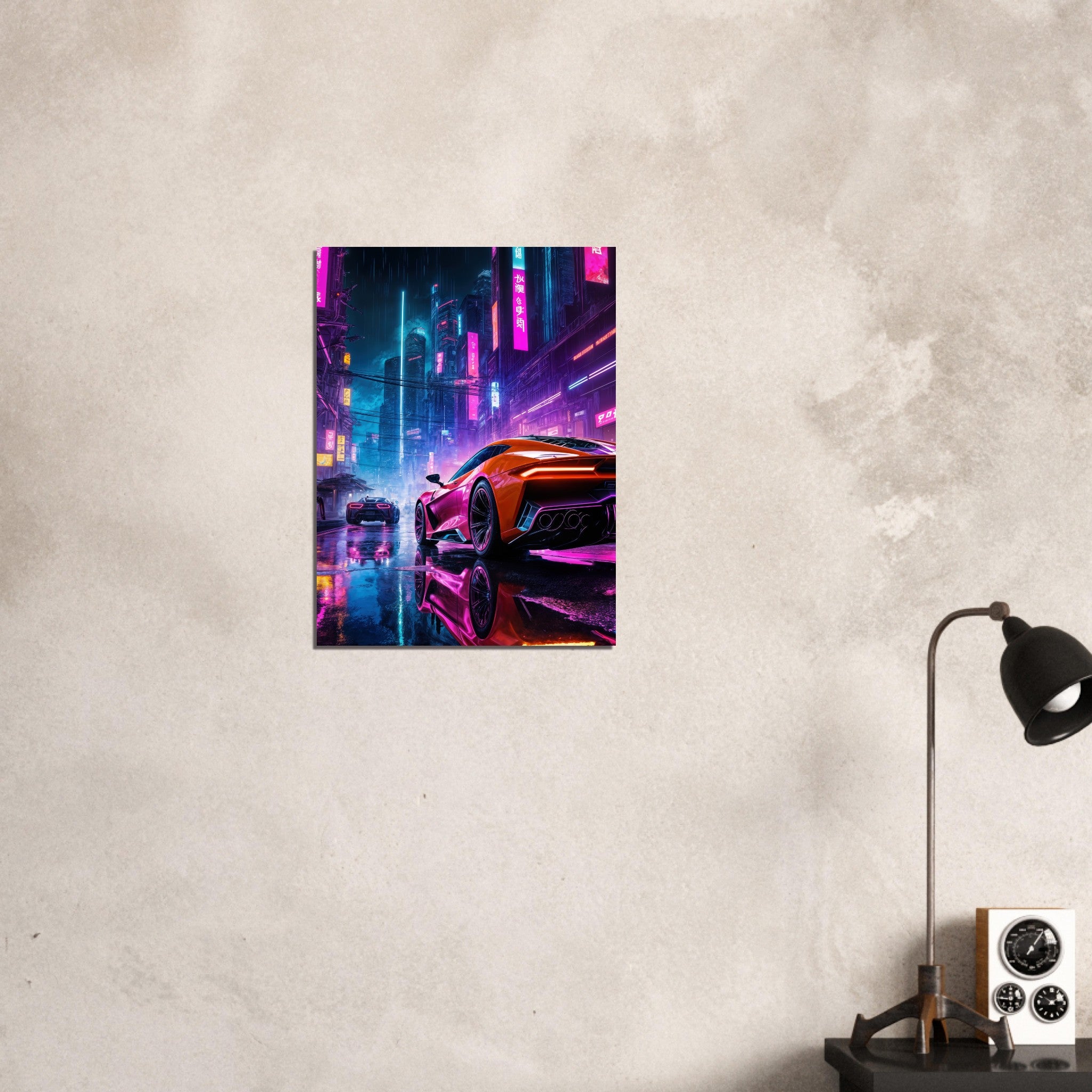 f67426d3-444b-40b3-91db-85063b415db1