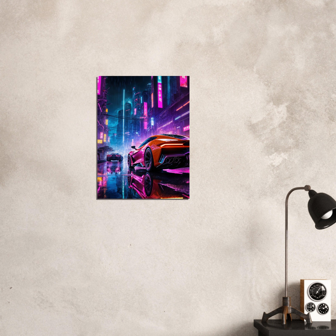 f67426d3-444b-40b3-91db-85063b415db1