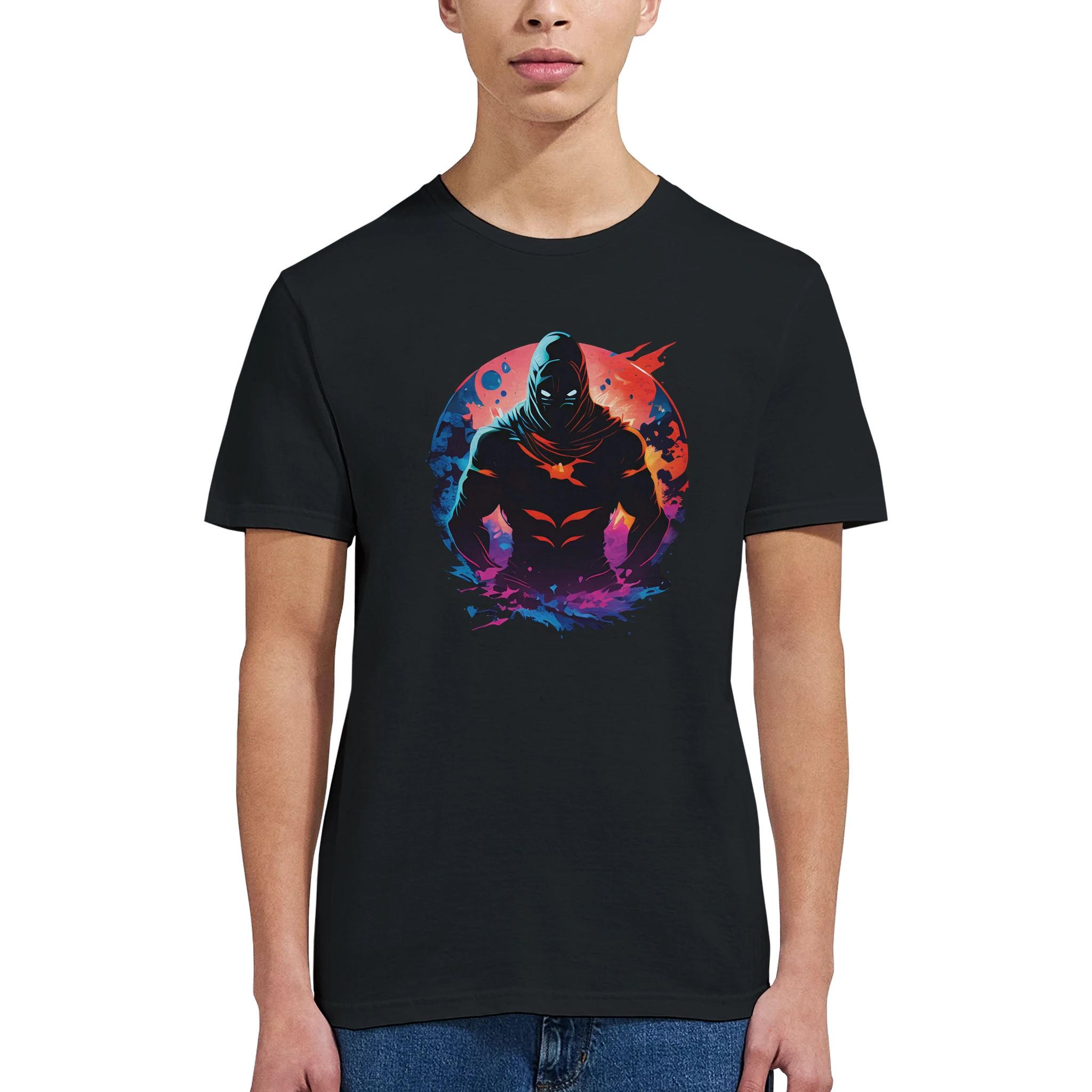 f69fc82b-f85c-480f-a70c-f1e1f7c119c4