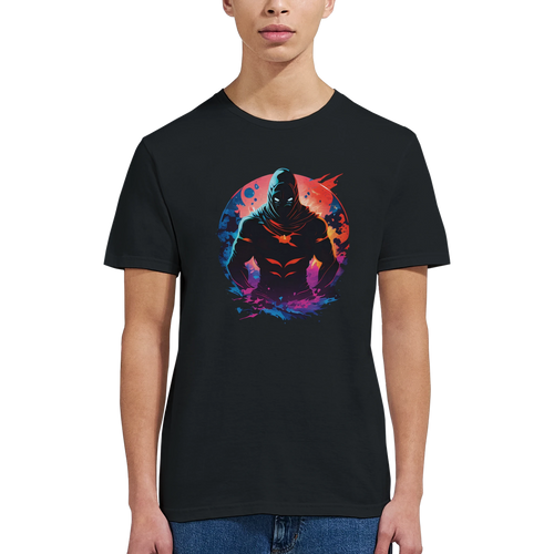 f69fc82b-f85c-480f-a70c-f1e1f7c119c4