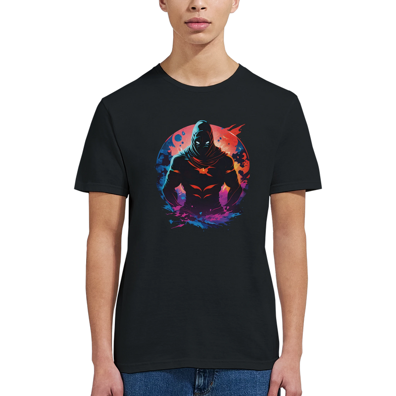 f69fc82b-f85c-480f-a70c-f1e1f7c119c4