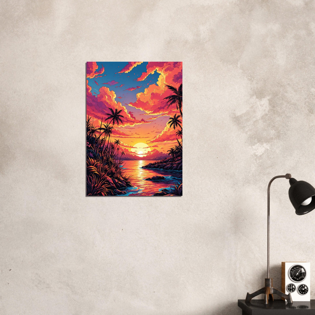 f6ead420-fb80-4765-92e4-9c23279cac59