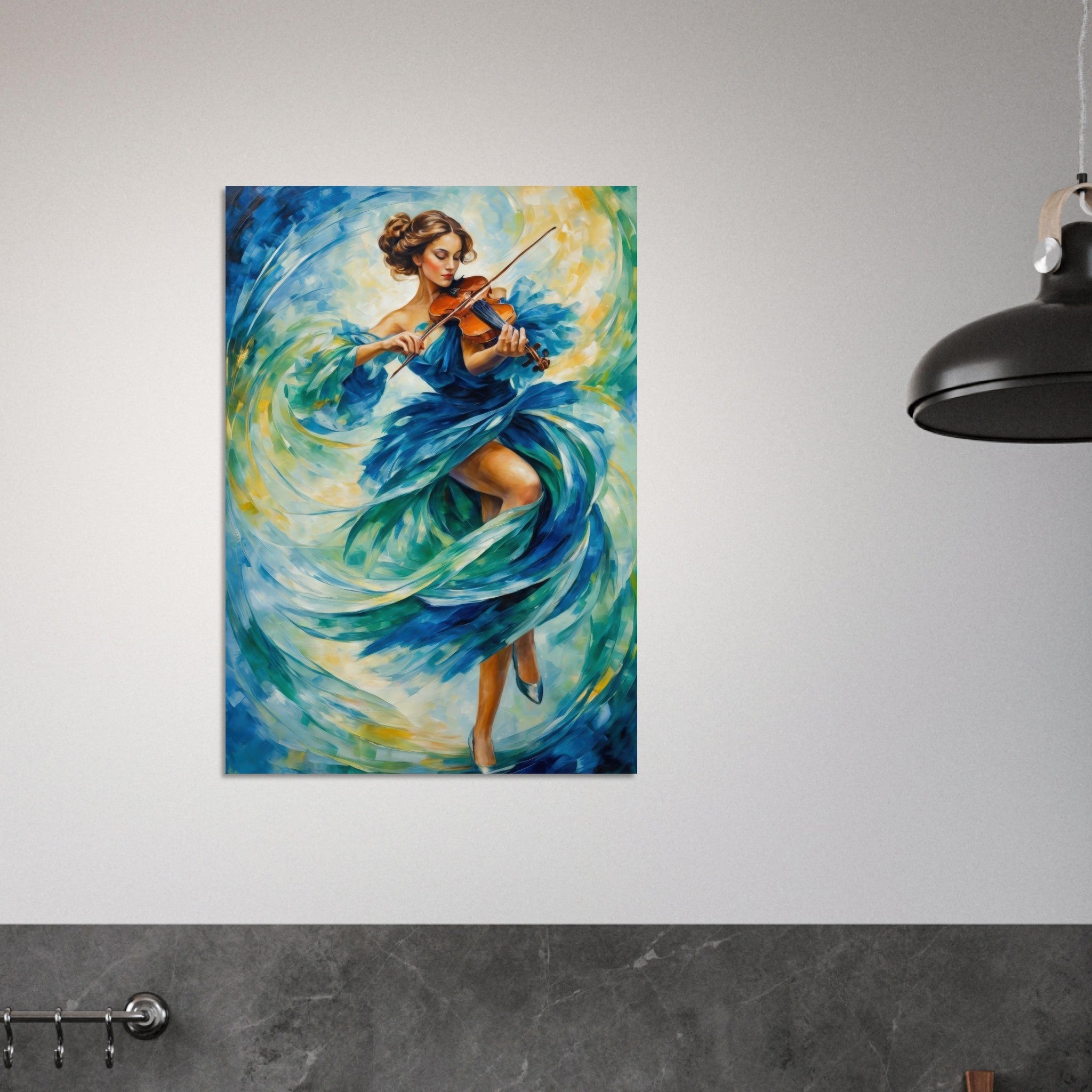 f71fef1d-973d-451b-b413-38d6574cfc85