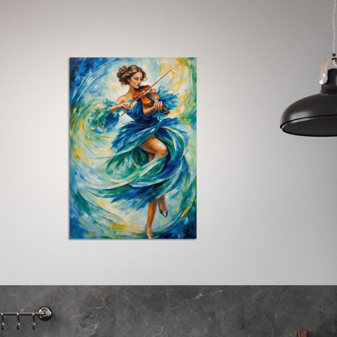 f71fef1d-973d-451b-b413-38d6574cfc85