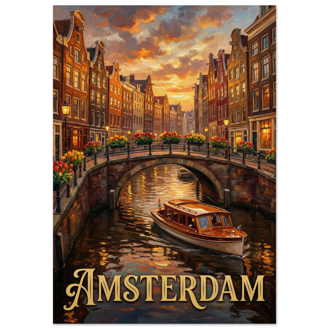 f7204a25-ca0c-4588-884c-3e82ebe59e09