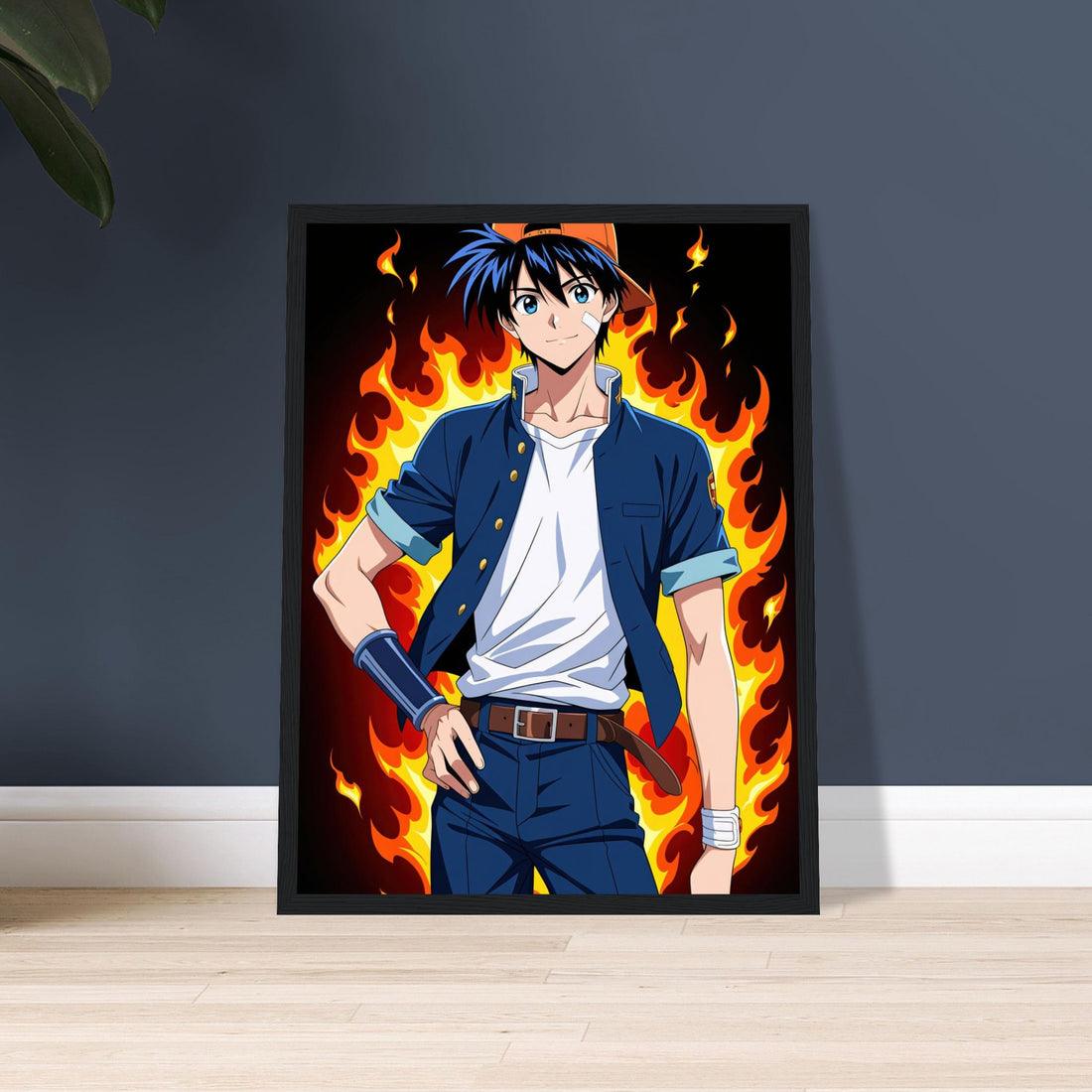 f73eb8b3-f503-4814-b59f-0b9fdb167898