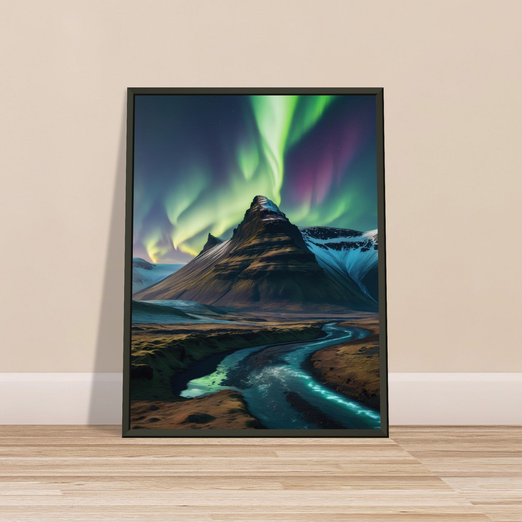 f73fa316-9774-4fe8-a703-09391b66826b