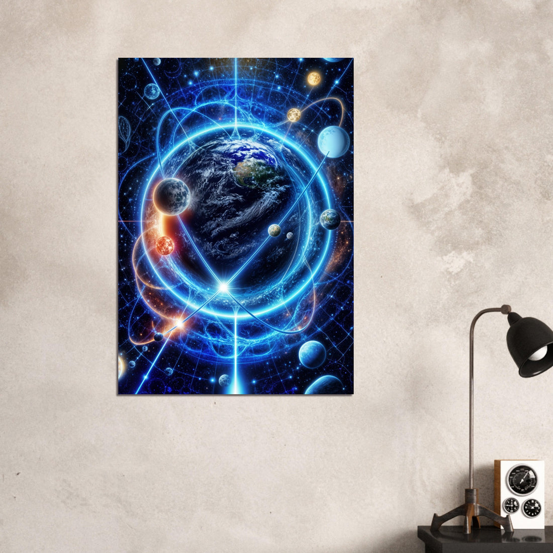 f75f95dc-eaf6-4f15-9a2d-f711477401b8