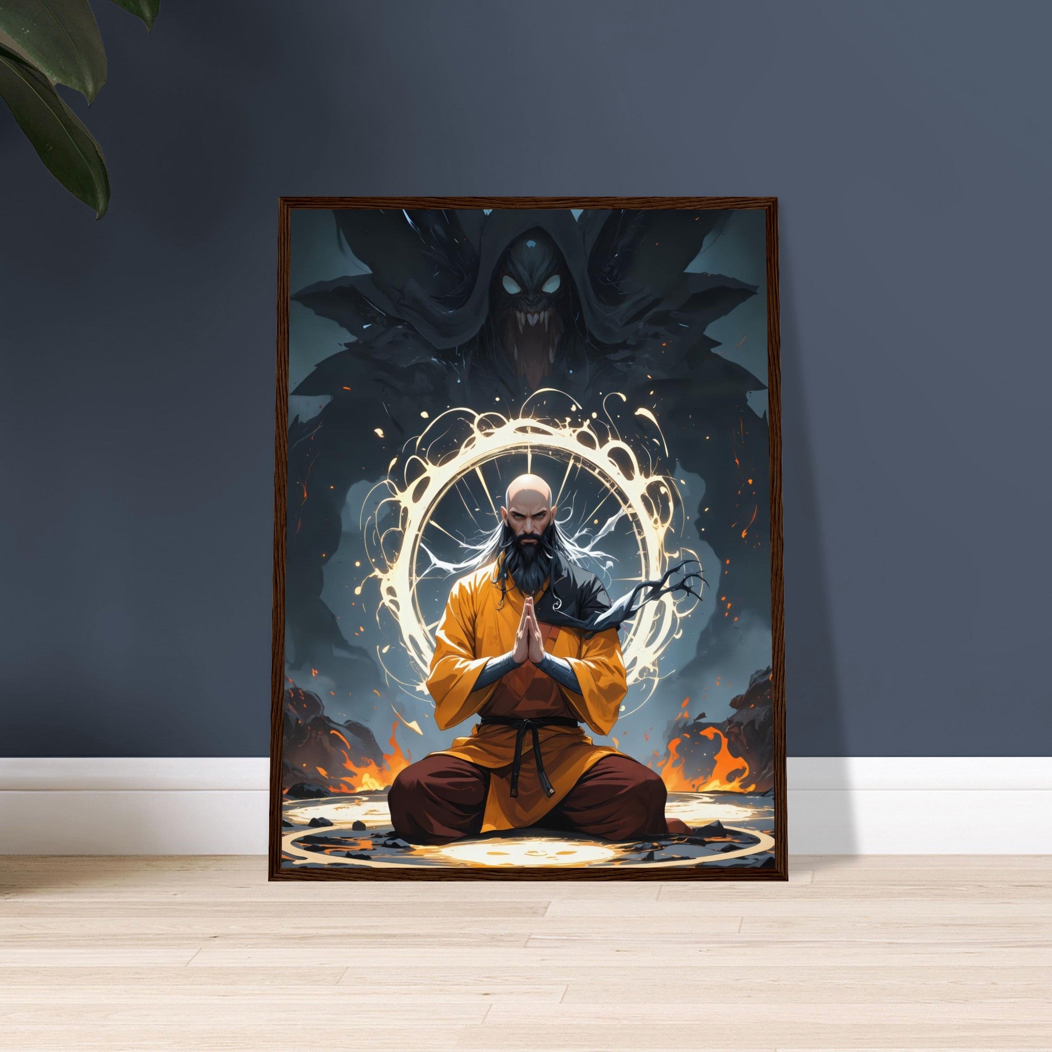 f7639aa3-4dc8-44a5-8ac0-653e36c758bf