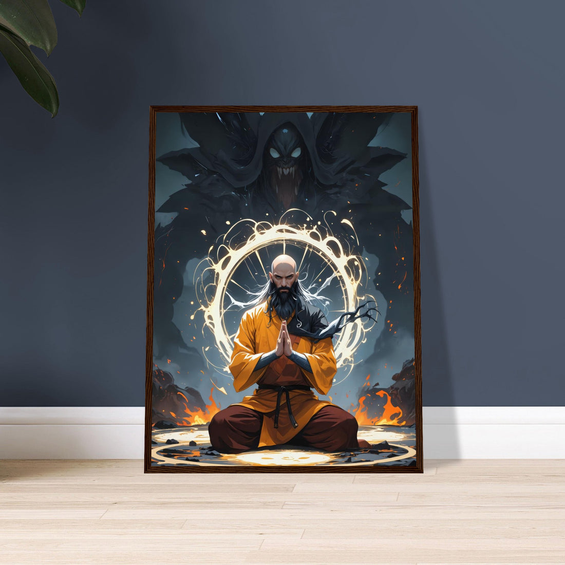 f7639aa3-4dc8-44a5-8ac0-653e36c758bf