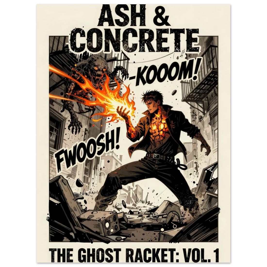 f77bd146-755d-43d0-ae74-ce98e5741232