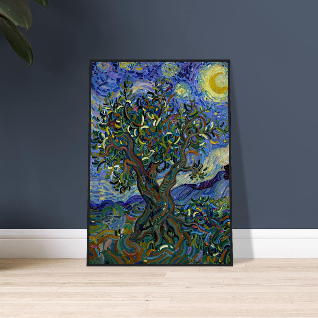 f78d536d-359a-41ec-a57b-c694030c516b