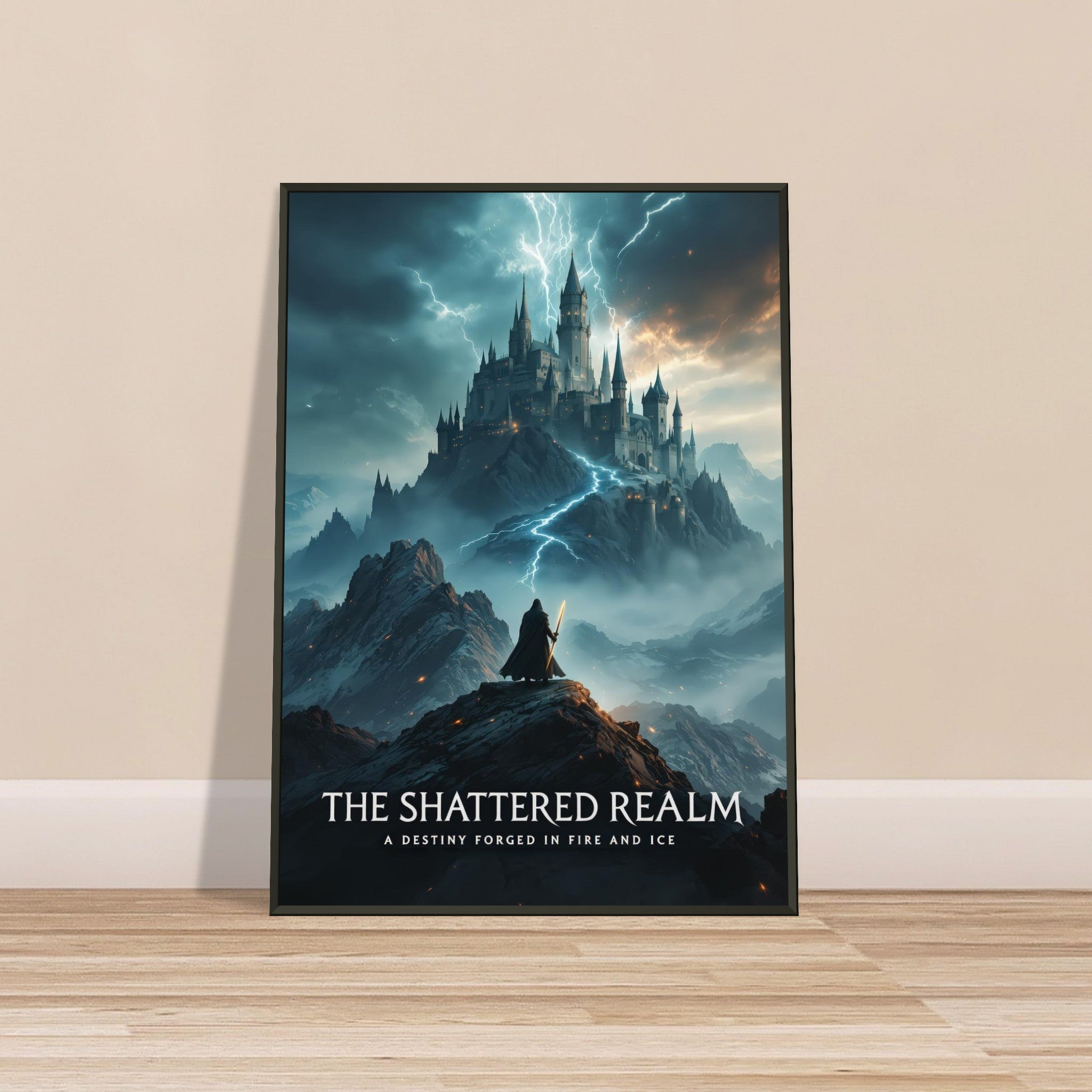 f80b9ec1-a114-4a4f-8754-9125c0653a84