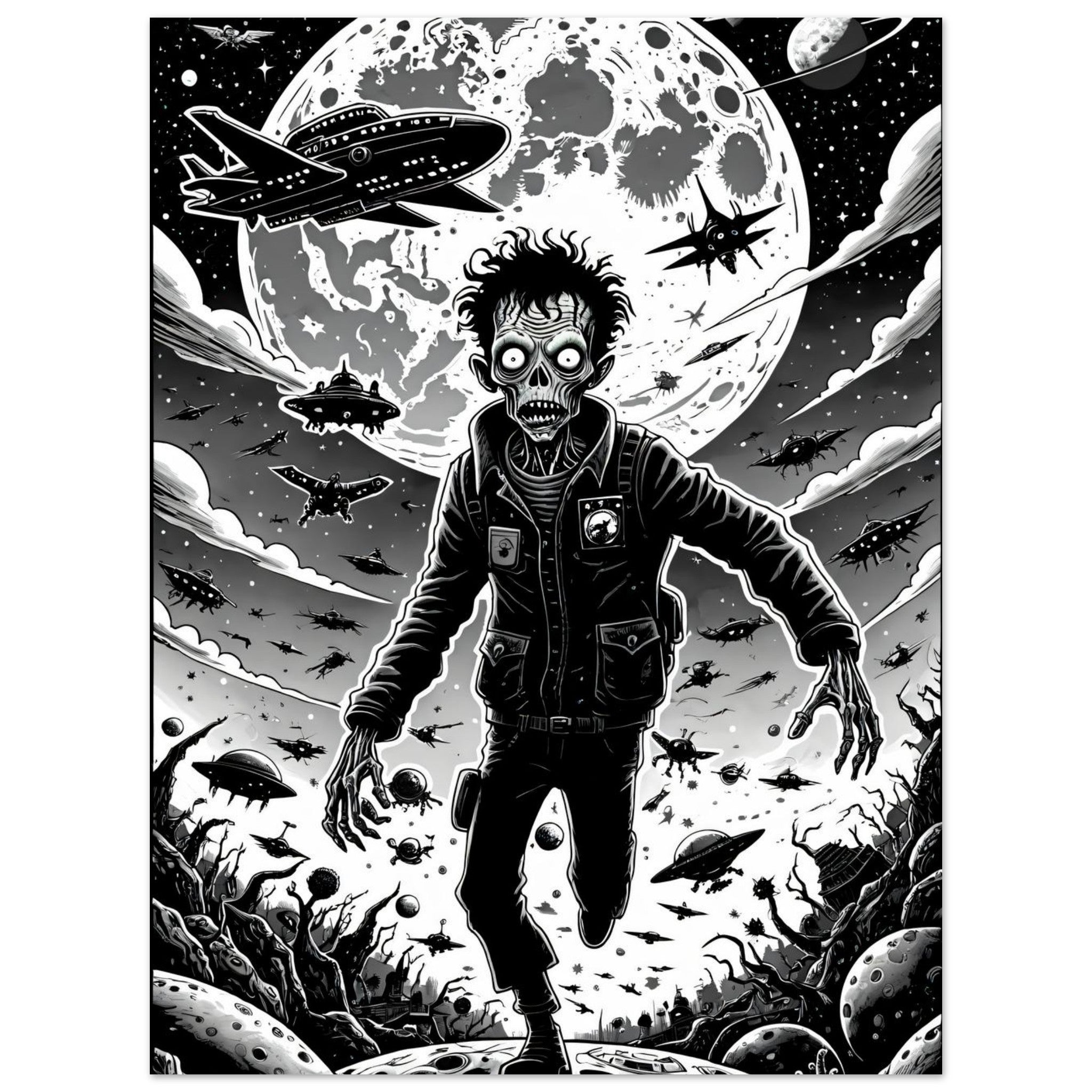 f824cf7c-88b5-4220-988c-b9b160703add