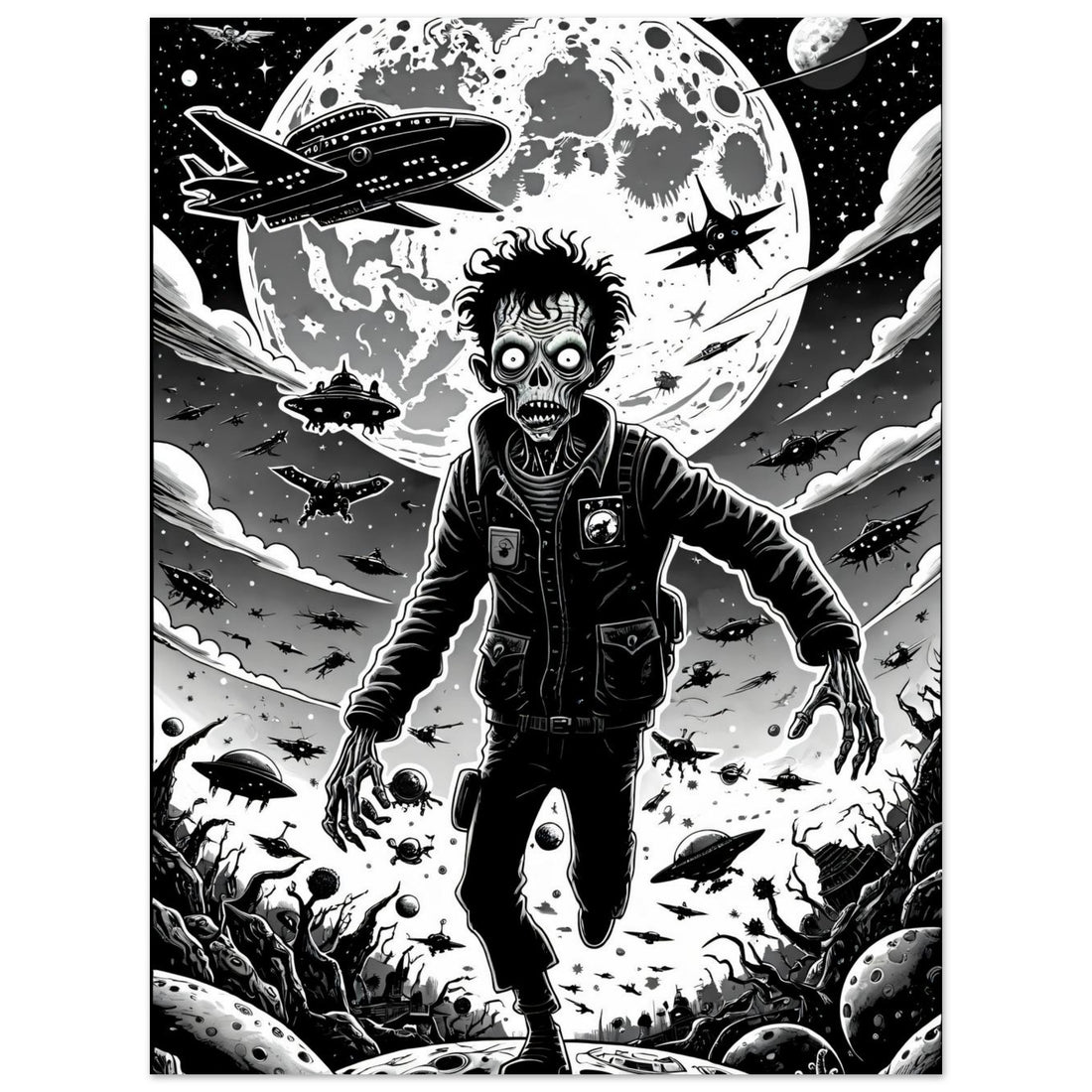 f824cf7c-88b5-4220-988c-b9b160703add