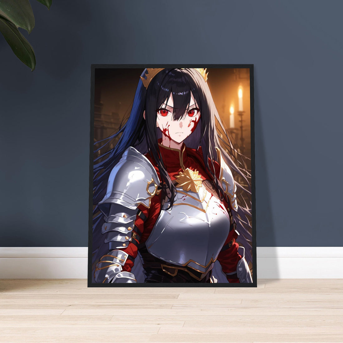 f85b54cd-f1cc-4325-a416-5eb064022303