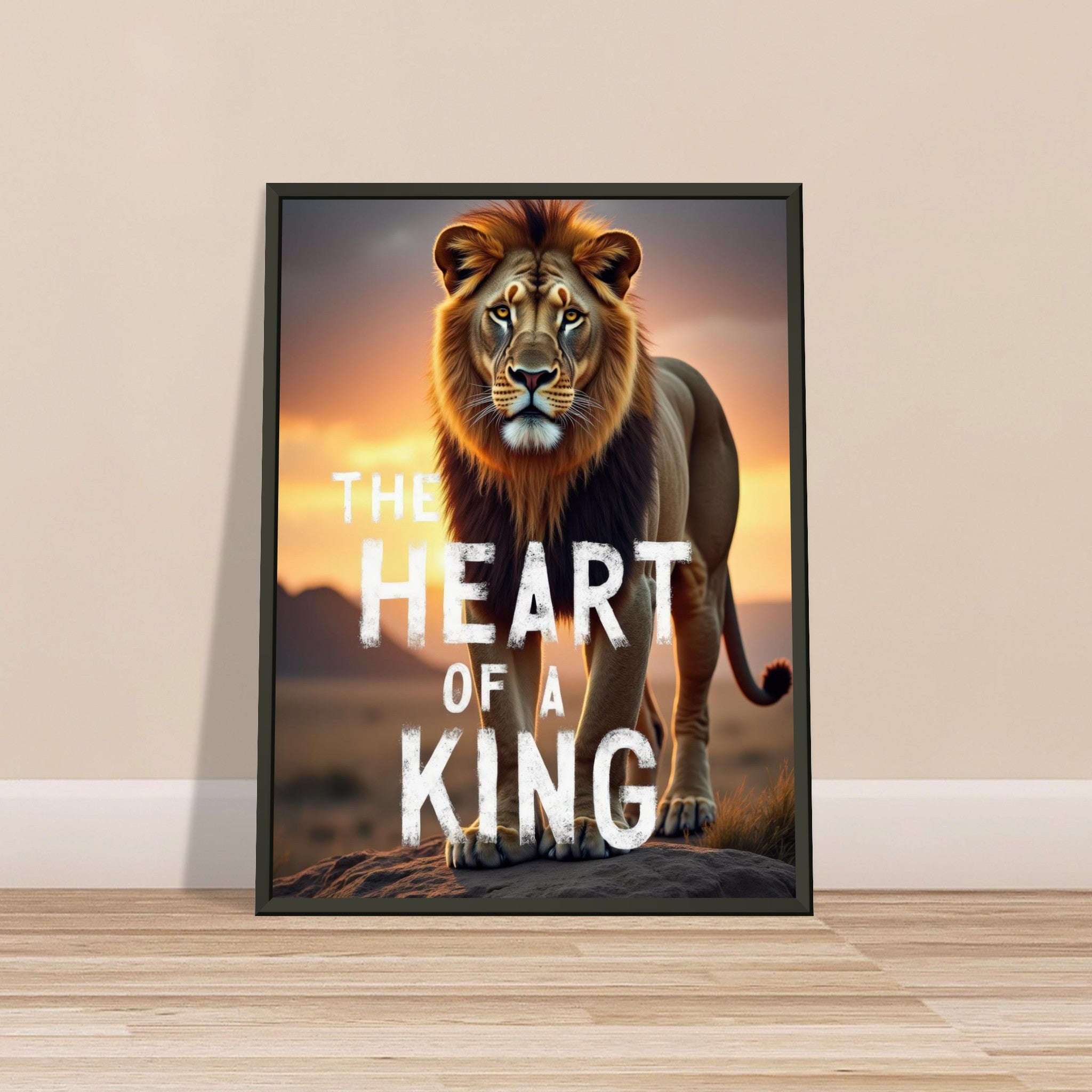 f87eb458-2d14-400a-b914-5a8db4f6277f