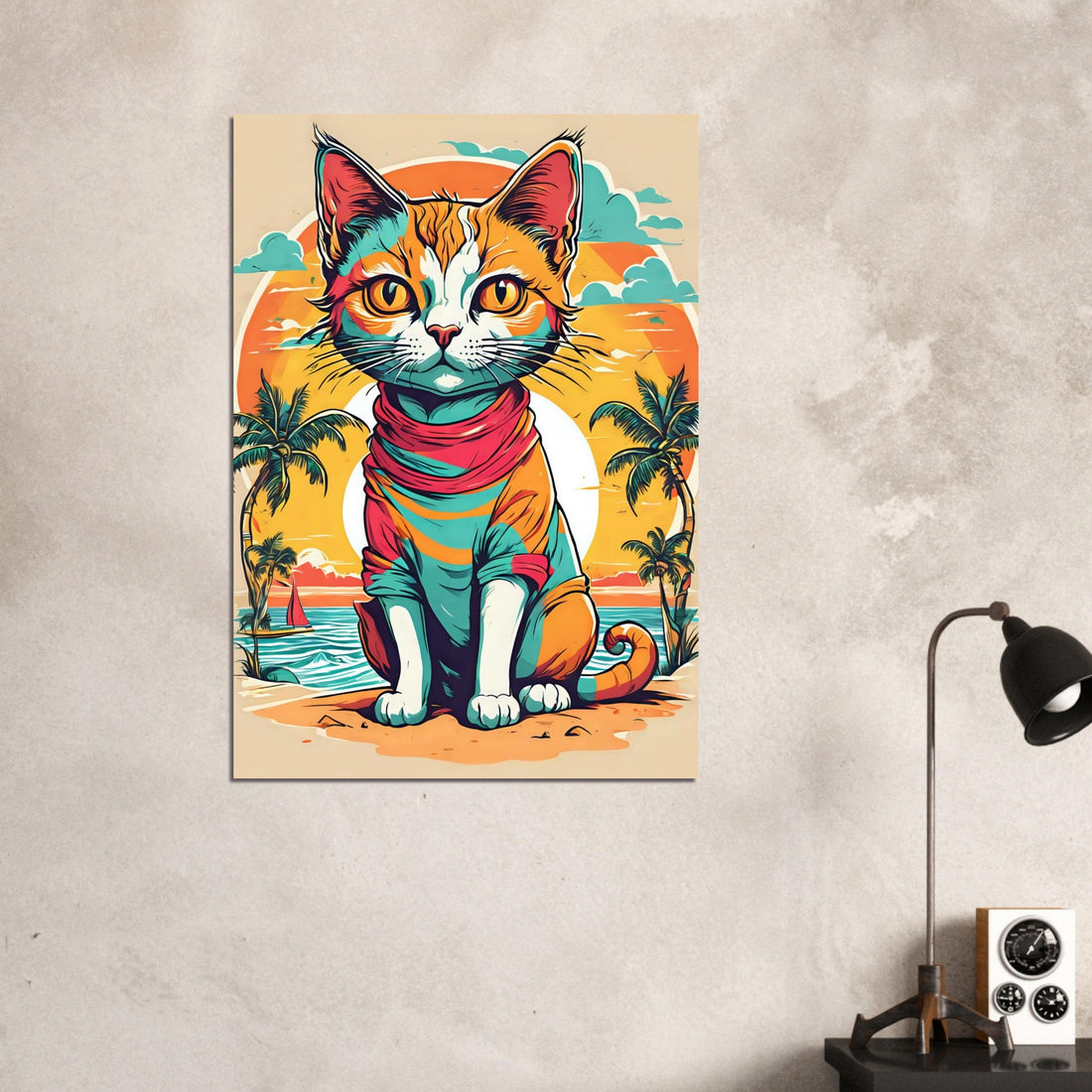 f8941083-b265-45fc-ad84-0cbde14eacda