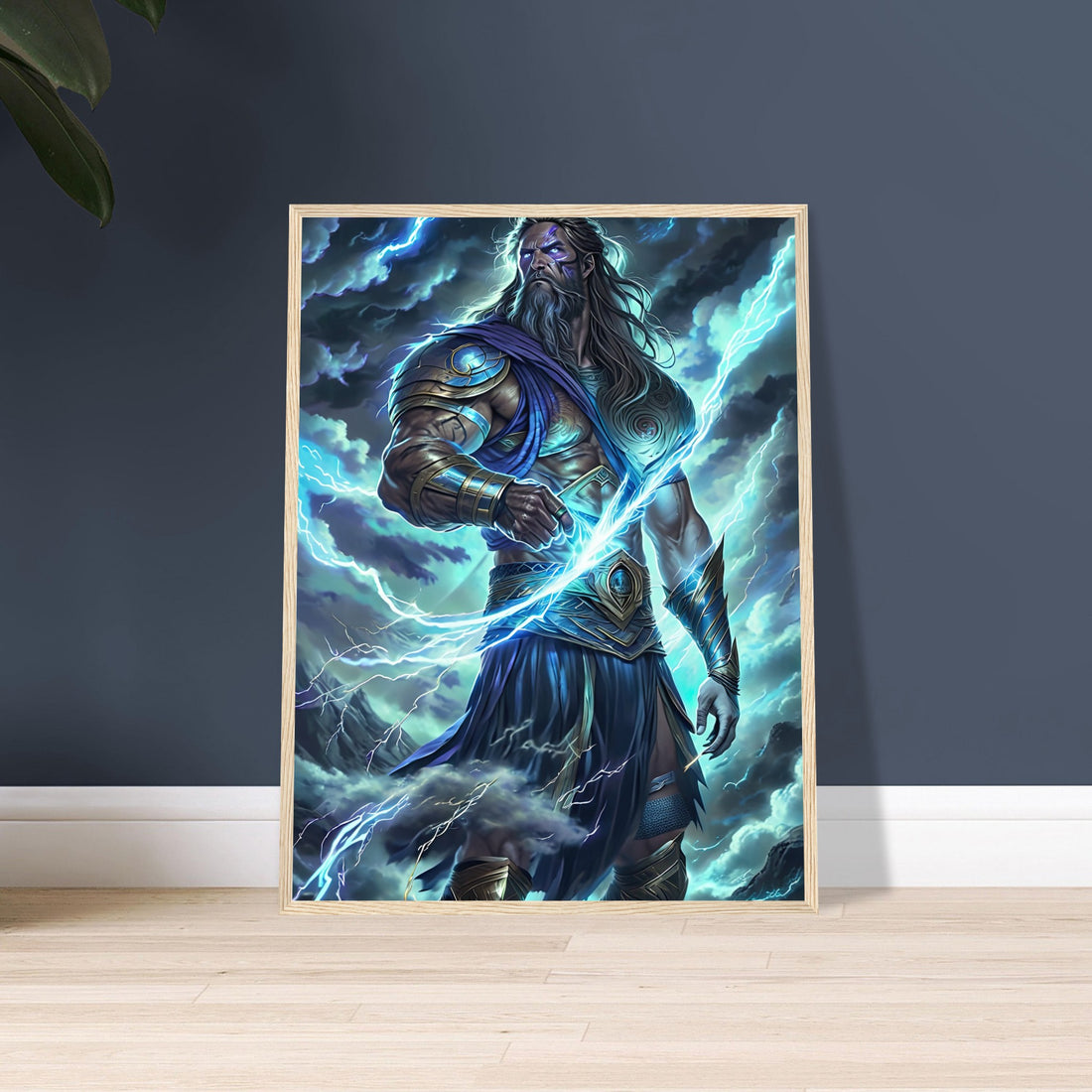 f8c476ee-4a4f-439a-b4bb-b5075526a016