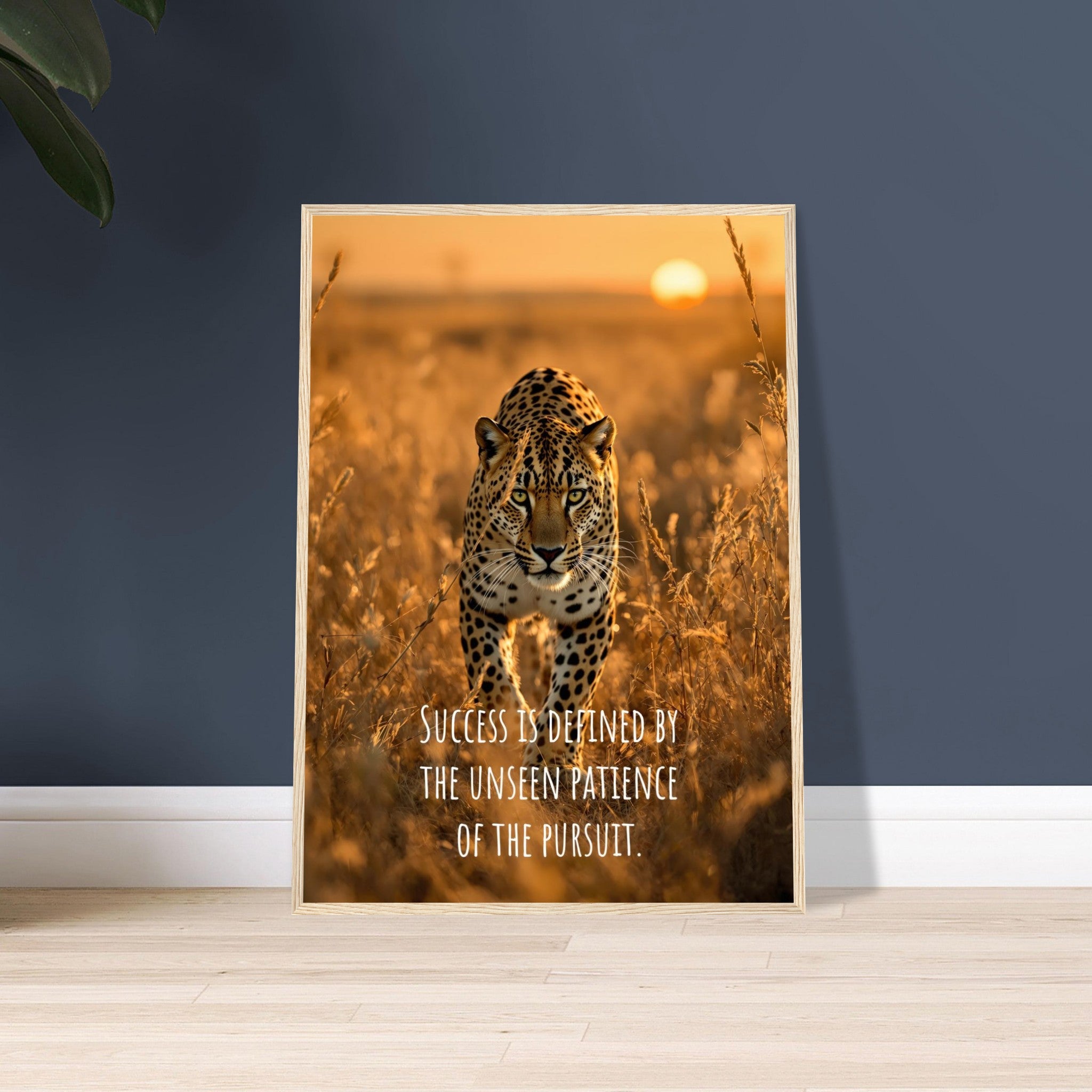 f912fd46-becf-4e40-85f3-d73ba9abb762