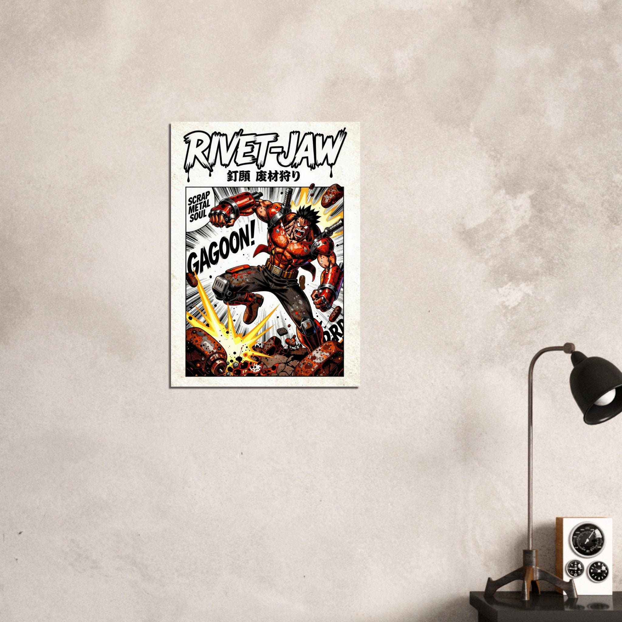 f9212500-3b81-4d34-ab19-94f9d6d91cca