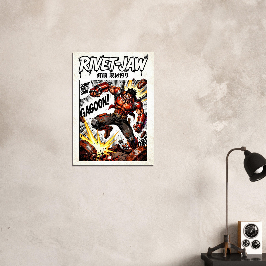 f9212500-3b81-4d34-ab19-94f9d6d91cca