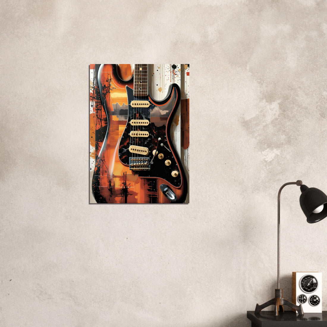 f9237649-453c-43ee-b475-8e1f6782f31b