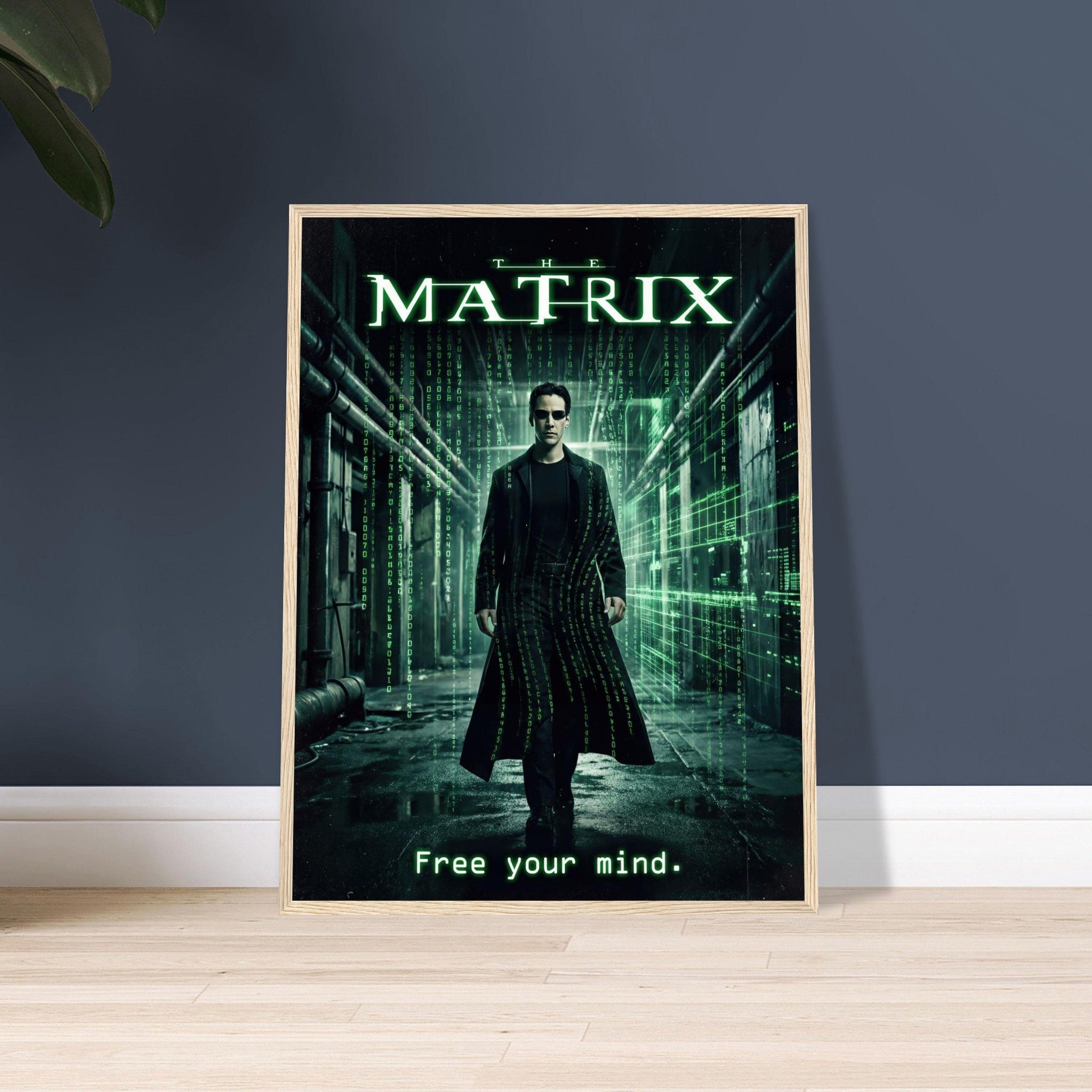 f93be5d1-d534-4378-9967-bb0db862ccb1